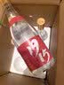 京东京造 正道1915 53度 清香型白酒475ml*6 杏花村 口粮酒 高粱白酒 实拍图