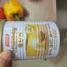 汤臣倍健卓瑞蛋白粉600g 乳清蛋白粉成人中老年人增强免疫力 中秋礼品礼盒 实拍图