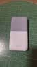 华为随身wifi3pro移动wifi三网通全国流量上网随行4G直播非wifi7无限网卡非2025款5g手机可用免插卡 随行WiFi 5月光白【单网联通版+一年套餐】 实拍图