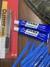 NVE补胎工具套装硫化胶条汽车真空胎补胎工具摩托车电动车补胎胶钉 实拍图