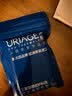 依泉（Uriage）润唇膏3件套保湿补水防干裂 日夜修护口红打底 欧洲原装进口 实拍图