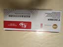 印友388a硒鼓适用惠普m1136 m1216nfh m1213nf 226dw m226dn hp1108 p1106 1007 1008 cc388a硒鼓商用系列3000页 实拍图