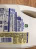 滴露（Dettol）衣物消毒液除菌柠檬3L*3 99.9%杀菌除螨内衣裤衣服消毒水 实拍图