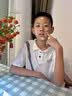 纽纳莉博士（DR NIERALLYS）青少年面霜12-18岁男女孩儿童中学生祛痘保湿青春期擦脸油护肤品 实拍图