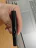 绿联读卡器USB/Type-C双口高速SD/TF4.0二合一多功能存储卡同读 适用电脑手机苹果17/16/iPad/相机 实拍图