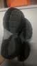 京东自营洗鞋服务运动鞋任洗3双上门取送价值2000元内小白鞋京东洗衣 实拍图