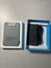 ANKERAir+安克【15W真无线】超轻薄苹果磁吸充电宝10000毫安30W快充iphone18pro3C认证可上飞机magsafe 实拍图