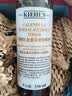 科颜氏（Kiehl's）金盏花植物精粹爽肤水250ml 祛痘控油生日礼物 实拍图
