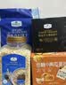 Member's Mark 高纤快熟燕麦片 3kg 3kg 实拍图
