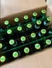 青岛啤酒（TsingTao）经典啤酒 316ml*24瓶 整箱装 实拍图