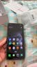 小米（MI）REDMI Note 17 Pro 8+256 黑 9000mAh大电池 抗摔防水 AI反诈 国家补贴 红米note15pro新款 5g手机 实拍图