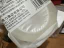 得力（deli）防台风胶带抗台风纳米胶带 50mm*10m 贴窗固定透明强粘 防潮密封堵缝 厨房灶台防油防污 JL536 实拍图