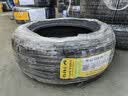 佳通轮胎(Giti)轮胎 175/60R13 77H T20 适配长安/奔奔MINI/海马王子 实拍图