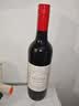 露颂澳洲原瓶进口无醇红葡萄酒无酒精红酒微醺果酒 750ml 送礼 实拍图