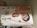 好奇（Huggies）铂金装小桃裤成长裤XXL74片(≥15kg)尿不湿【散热口碑王】 实拍图