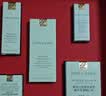 雅诗兰黛【中秋礼品】全修小棕瓶精华露50ml抗老紧致护肤品套装化妆品礼盒 实拍图