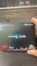 长城（Great Wall）480GB SSD固态硬盘 SATA3.0接口 读速520MB/S台式机/笔记本通用 GW520系列 实拍图