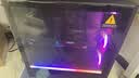 宏碁掠夺者（PREDATOR）1TB SSD固态硬盘 M.2接口(NVMe协议) GM7系列｜NVMe PCIe 4.0读速7200MB/s  AI电脑存储配件 实拍图
