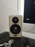 漫步者（EDIFIER）S880MKII 精致HIFI有源2.0音箱 高保真蓝牙连接 电脑音响 电视音响 实拍图