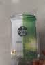 滴露（Dettol）衣物消毒液自然香氛洗衣除菌液除螨 48h留香1000ml*1灭活白念珠菌 实拍图
