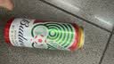 百威【哈宝同款】世界杯礼盒版啤酒【40周年限定】500ml*12罐整箱装 实拍图