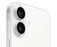 Apple/苹果【需签收激活】 iPhone 17 512GB 白色 支持移动联通电信5G 双卡双待手机 实拍图