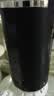 志高（CHIGO）抽水器桶装水自动上水器折叠矿泉电动水压水器饮水机抽水泵D57 实拍图