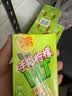 维他奶维他低糖柠檬味茶饮料250ml*6盒 整组 家庭备货 实拍图