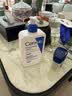 适乐肤（CeraVe）保湿润肤乳473ml修护屏障乳液面霜身体乳C乳礼物双11 实拍图