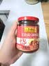 李锦记【百厨大战同款】叉烧酱240g 【星厨甄选】大师推荐 港式粤菜烧烤 实拍图