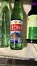 正宗北京二锅头42度52度清香型白酒粮食酒口粮酒【品牌新老随机】 56度 500mL 1瓶 实拍图