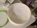 Top wow婴儿辅食机迷你宝宝家用小型搅拌机多功能绞肉蒜蓉辣椒料理小容量 6叶刀仙踪绿-单杯单刀-送豪礼 0.3L 实拍图
