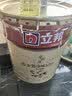 立邦乳胶漆京雅居金装净味5合1内墙油漆墙面漆防霉无添加18L约25kg 实拍图