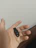 Sandisk闪迪128GB USB3.2 U盘 CZ550黑色 读速100MB/s 安全加密 数据恢复 学习办公电脑车载 高速大容量优盘 实拍图