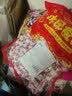 阿尔卑斯徐福记混合喜糖果4斤约238颗 软硬糖果散装多品牌口味零食 实拍图