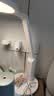 好视力AAAA级护眼台灯儿童学生学习阅读卧室书桌近视防控led灯 TG032Pro 实拍图