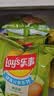 乐事（Lay's）薯片 黄瓜味 135克*7包 休闲零食 膨化食品 实拍图