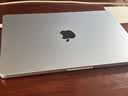 苹果/苹果AI/MacBook Air13英寸M5 (10+10核) 16G 1T天蓝色笔记本电脑MDHJ4CH/A 实拍图