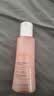 雅漾（Avene）舒润调理柔肤水100ML 补水保湿舒缓护肤水爽肤水粉水礼物旅行 实拍图
