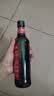 海天 0金标生抽酱油500ml【0添加 特级酱油】纯金标系列 白灼凉拌炒菜 实拍图