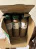 星巴克（Starbucks）星选 咖啡拿铁270ml*15瓶 即饮咖啡饮料 新老包装随机 实拍图