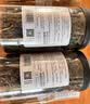 鲜窝窝 芝麻叶108g 嫩叶新货芝麻叶干菜河南特产干货脱水蔬菜芝麻叶面条 实拍图