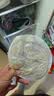 思念四拼水饺1kg*4袋约200只早餐速食蒸煎饺子家庭装夜宵速冻半成品 实拍图