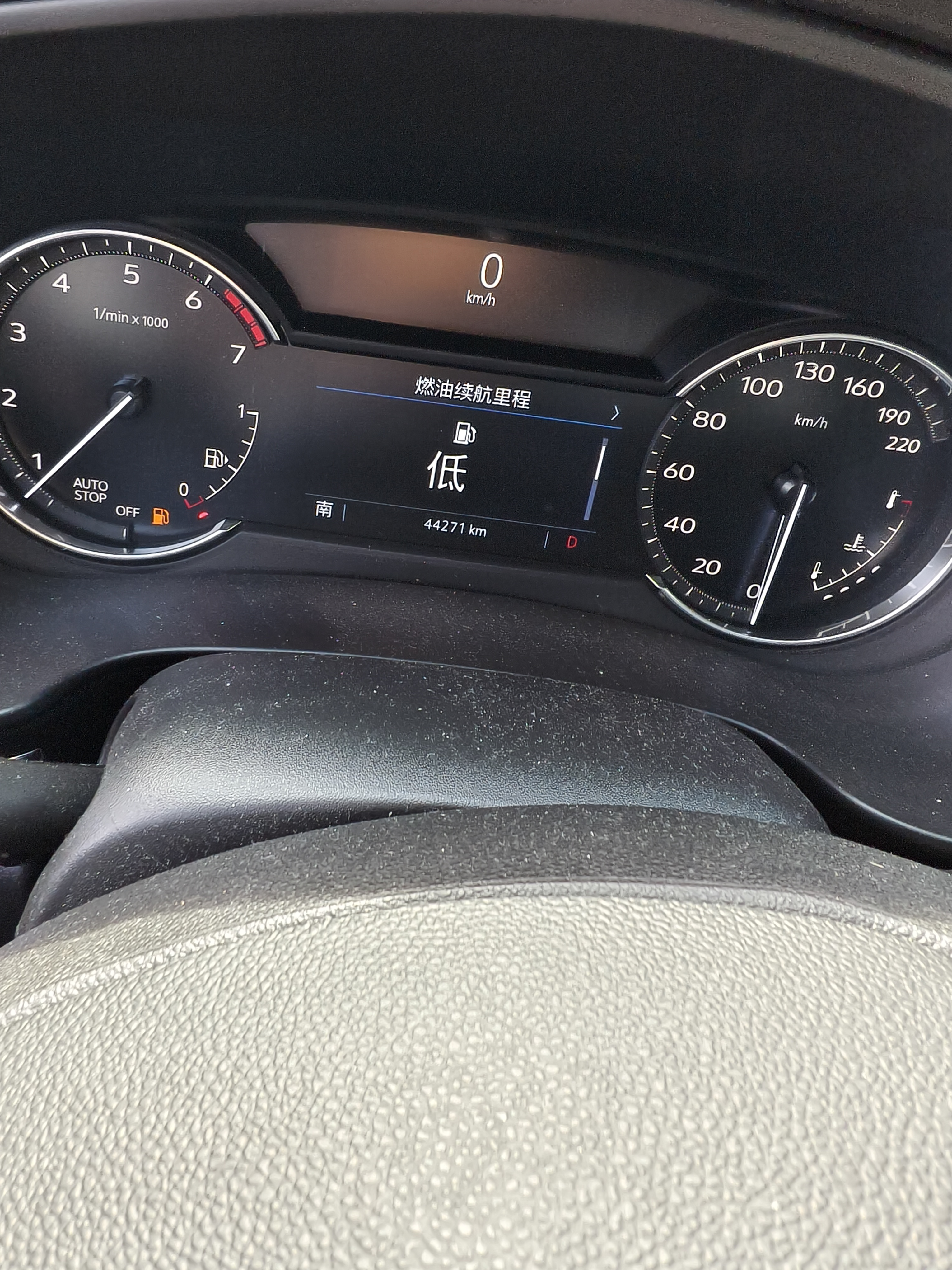 嘉实多（Castrol）嘉效单次小保养卡 0W-20 SP/C5 5L 含机油+机滤+工时 汽车保养 实拍图