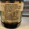 珍选海鲜捞汁冷泡汁1.8L/瓶【0脂肪】添加鱼露捞汁小海鲜料汁凉拌汁 实拍图