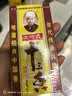王守义 十三香 45g盒装*3 煎炒烹炸 荤素适用 中华老字号官方自营调味料 实拍图