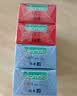 冈本（OKAMOTO）避孕套 skin量贩囤货40片肤感柔软裸入超薄安全套套情趣情侣用品 实拍图