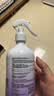 适乐肤（CeraVe）【油痘肌提亮】水杨酸洁面236ml+PM乳60ml（祛痘控油男女士套装） 实拍图