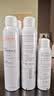 雅漾（Avene）舒泉保湿喷雾300ML 补水舒缓修护敏肌爽肤水护肤晒后湿敷换季礼物 实拍图