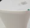 海尔（Haier）5L升制氧机家用吸氧机老人医用级孕妇氧气机呼吸雾化503W国家补贴 实拍图